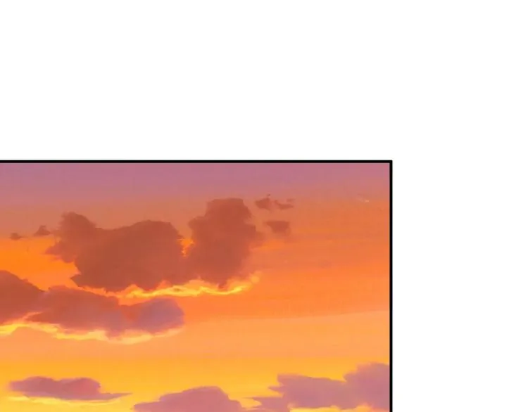 第18话 暗藏杀机 第5页