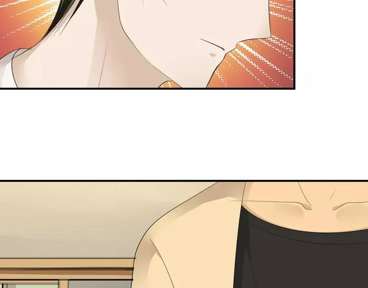第18话 暗藏杀机 第13页