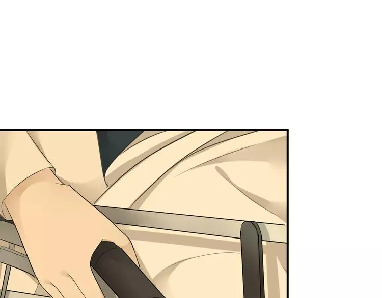第18话 暗藏杀机 第15页
