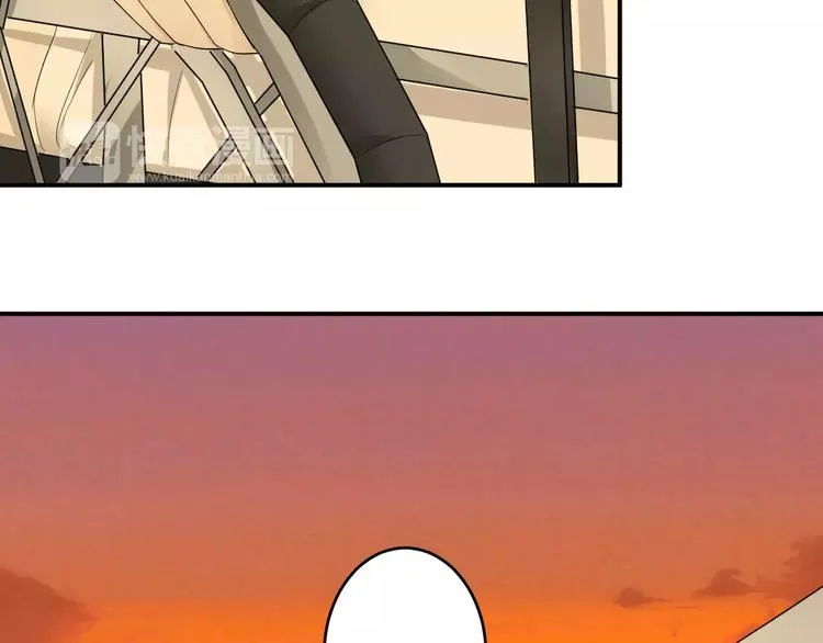 第18话 暗藏杀机 第16页