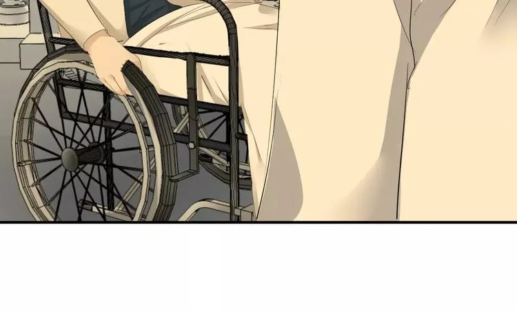 第18话 暗藏杀机 第18页
