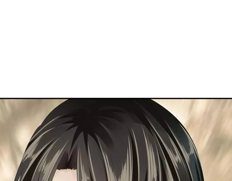 第18话 暗藏杀机 第34页