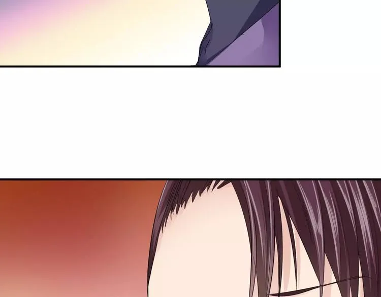 第18话 暗藏杀机 第55页