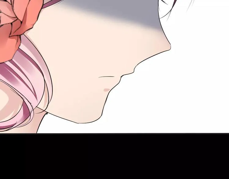 第18话 暗藏杀机 第79页