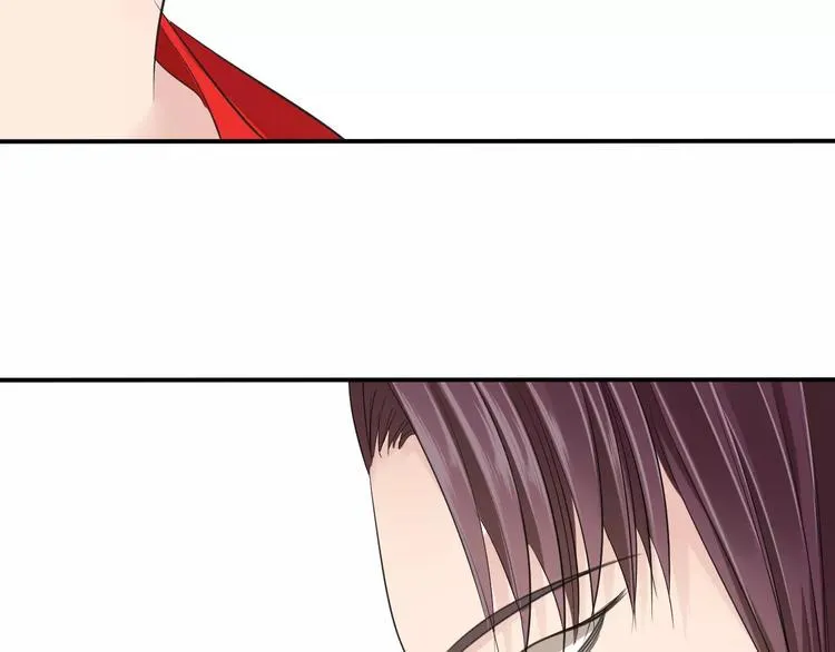 第18话 暗藏杀机 第97页