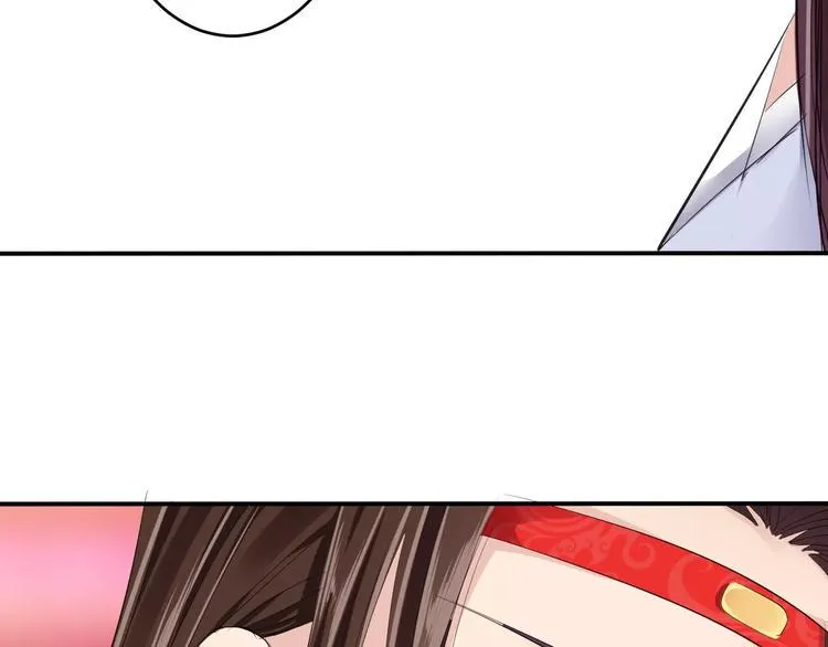 第18话 暗藏杀机 第99页