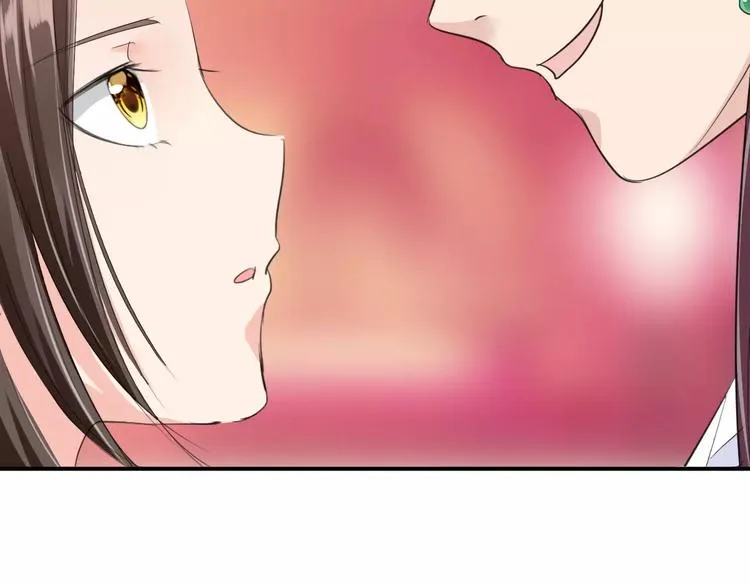 第18话 暗藏杀机 第104页