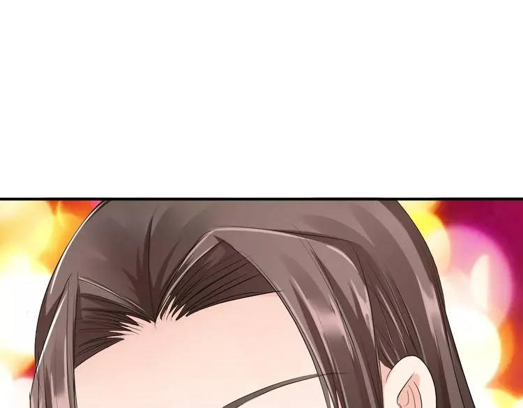第18话 暗藏杀机 第112页