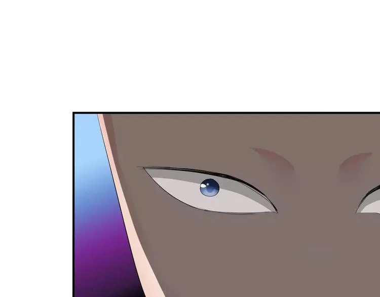 第18话 暗藏杀机 第127页