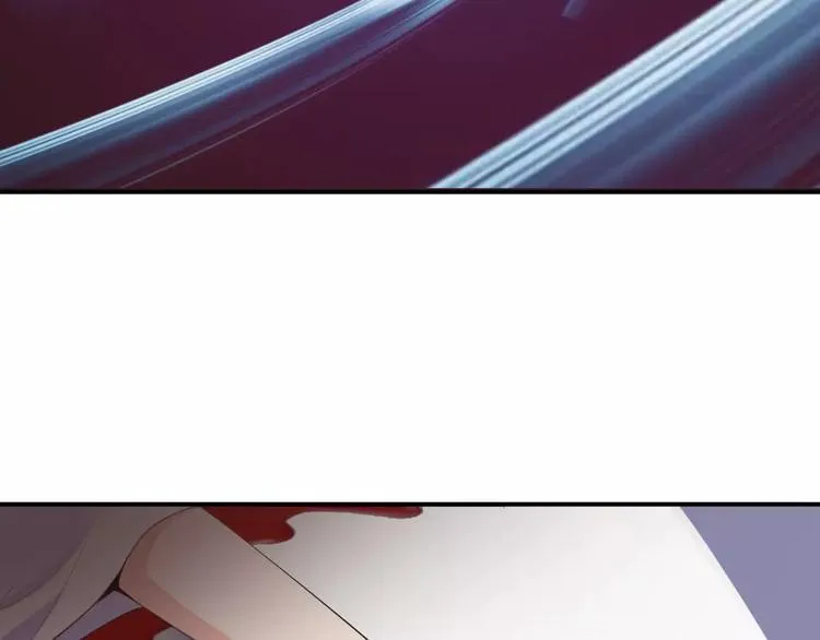 第18话 暗藏杀机 第131页