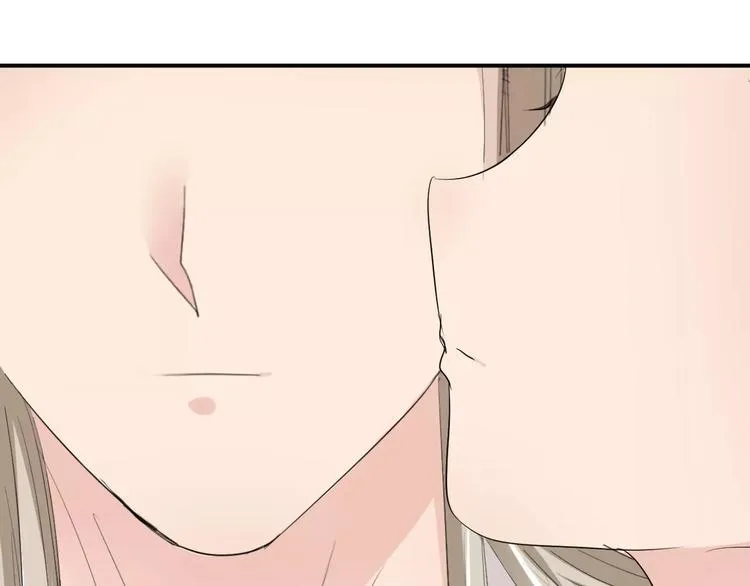 第17话 什么！要我去陪酒？ 第127页