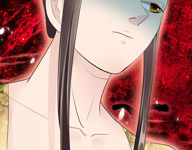 第16话 一个大男人别学这个！ 第30页