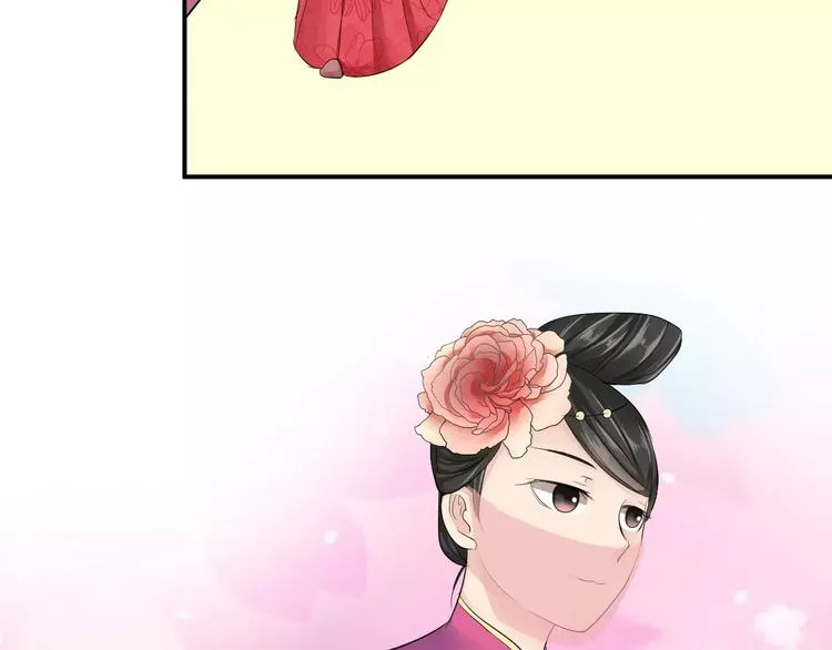 第16话 一个大男人别学这个！ 第37页