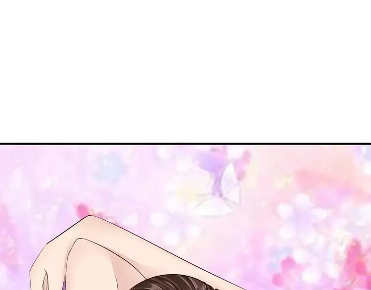 第16话 一个大男人别学这个！ 第40页