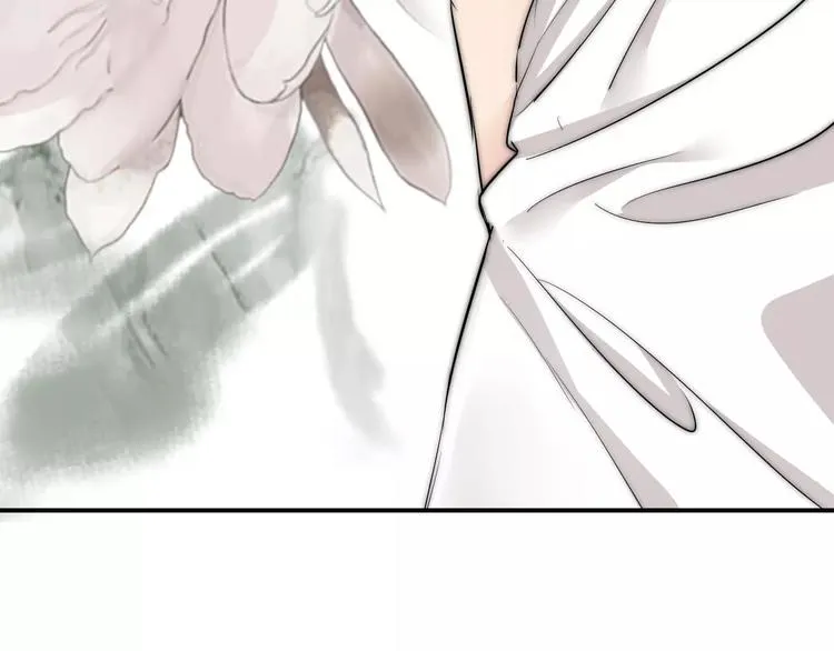 第16话 一个大男人别学这个！ 第56页