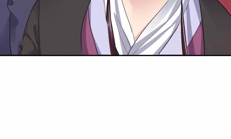 第16话 一个大男人别学这个！ 第77页