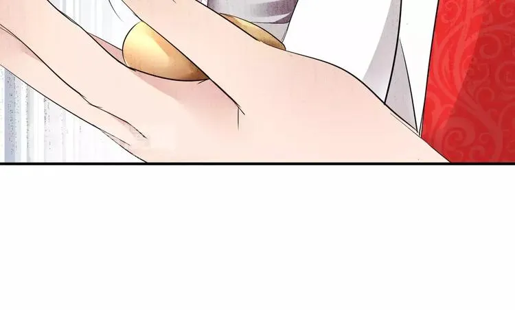 第16话 一个大男人别学这个！ 第107页