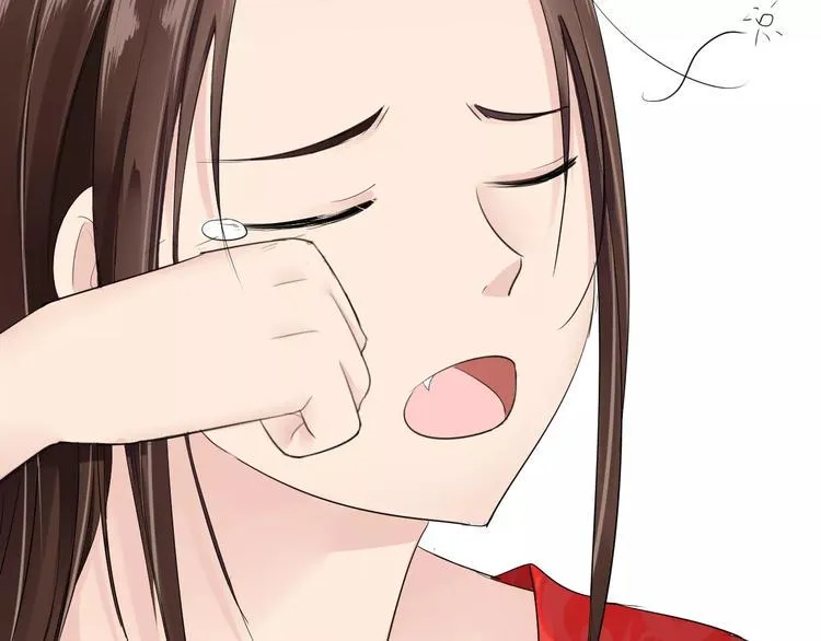 第15话 我喜欢上了一个男人？ 第25页