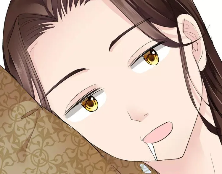 第15话 我喜欢上了一个男人？ 第31页