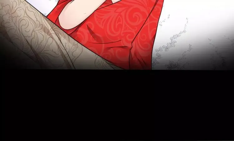 第15话 我喜欢上了一个男人？ 第46页