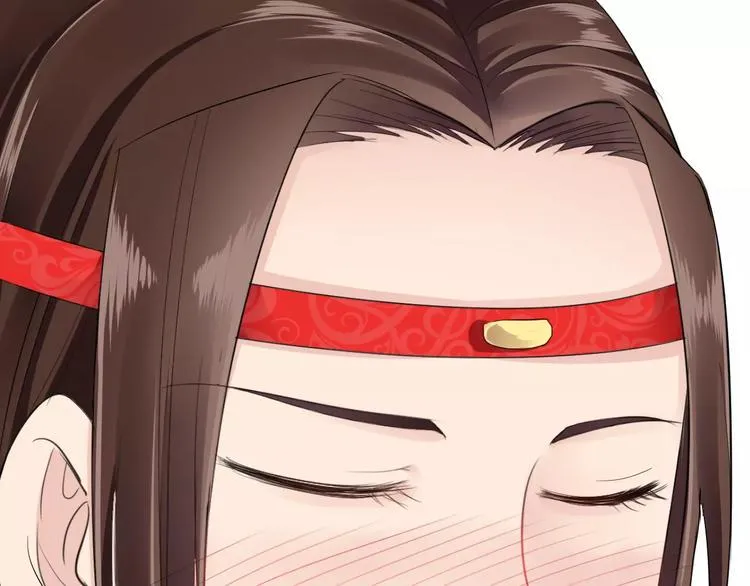 第15话 我喜欢上了一个男人？ 第58页