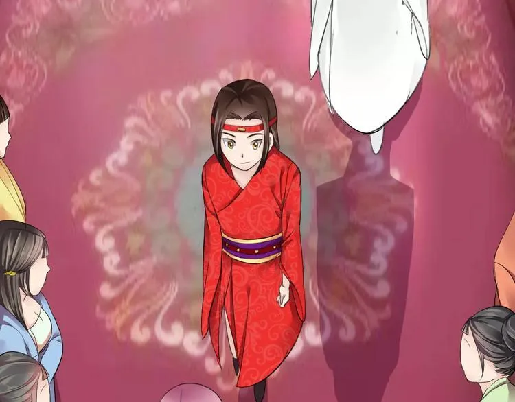 第15话 我喜欢上了一个男人？ 第73页
