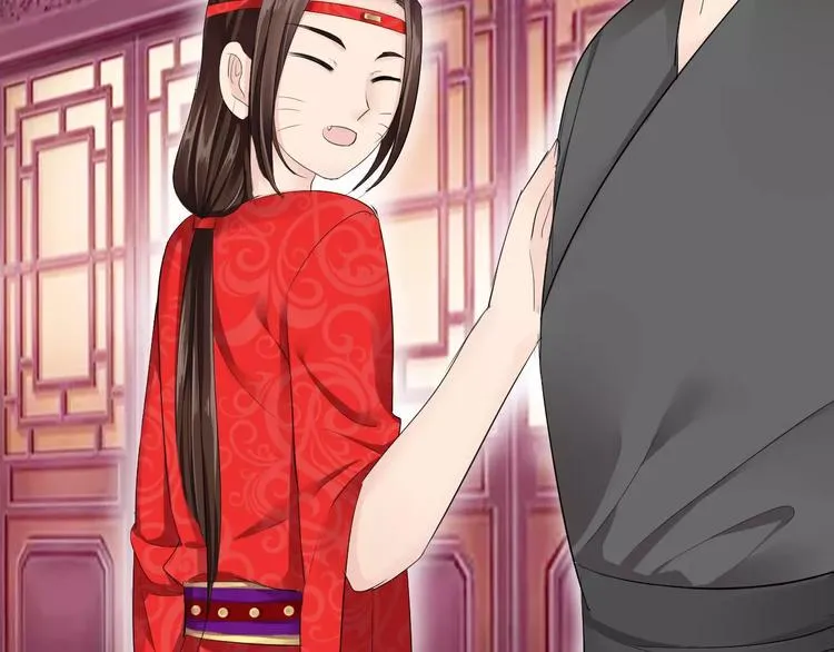 第15话 我喜欢上了一个男人？ 第79页