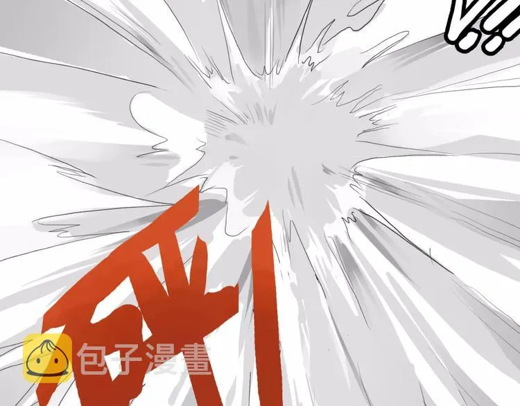 第1+2话 霸道老虎爱上我？ 第28页