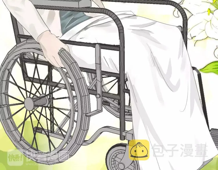 第1+2话 霸道老虎爱上我？ 第58页