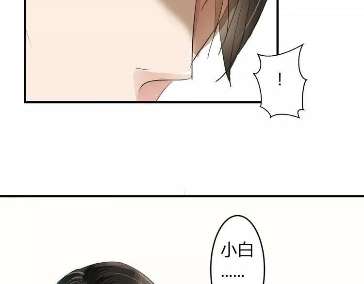 第1+2话 霸道老虎爱上我？ 第93页
