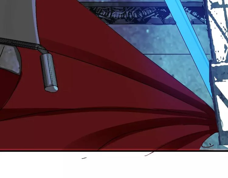 第1+2话 霸道老虎爱上我？ 第108页
