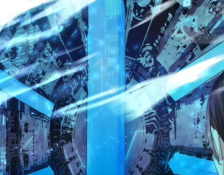 第1+2话 霸道老虎爱上我？ 第140页