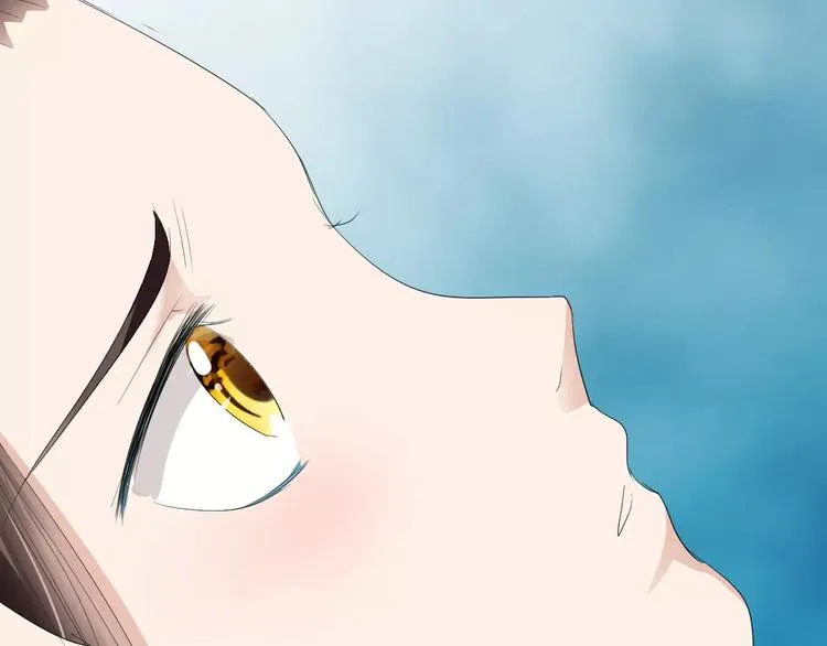 第5话 遇到陷阱？ 第58页