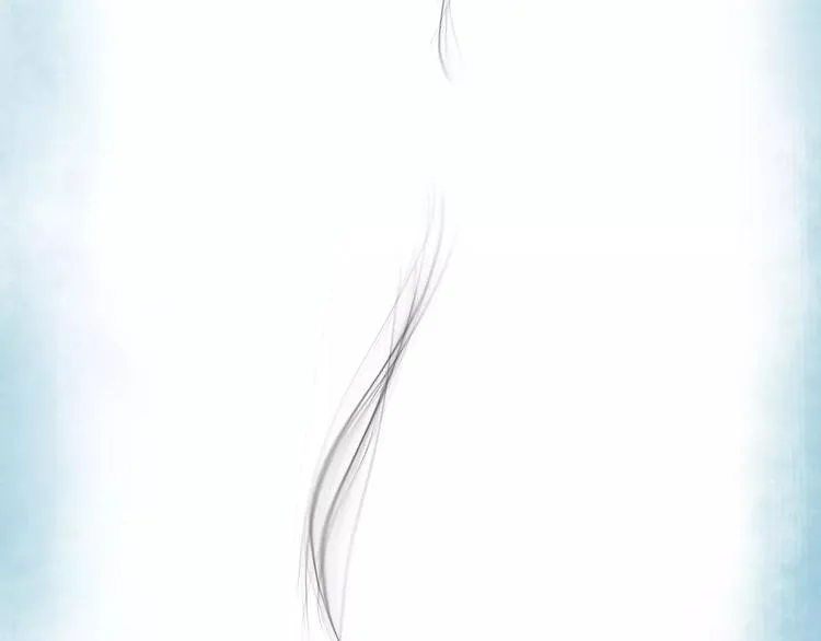 第5话 遇到陷阱？ 第62页