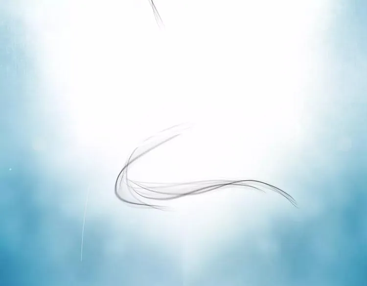 第5话 遇到陷阱？ 第63页