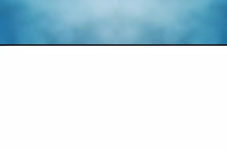第5话 遇到陷阱？ 第64页