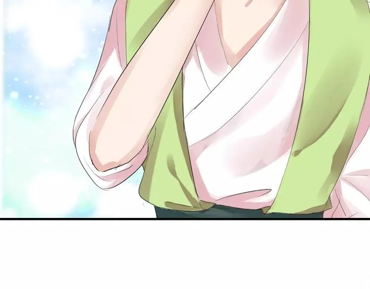 第5话 遇到陷阱？ 第92页