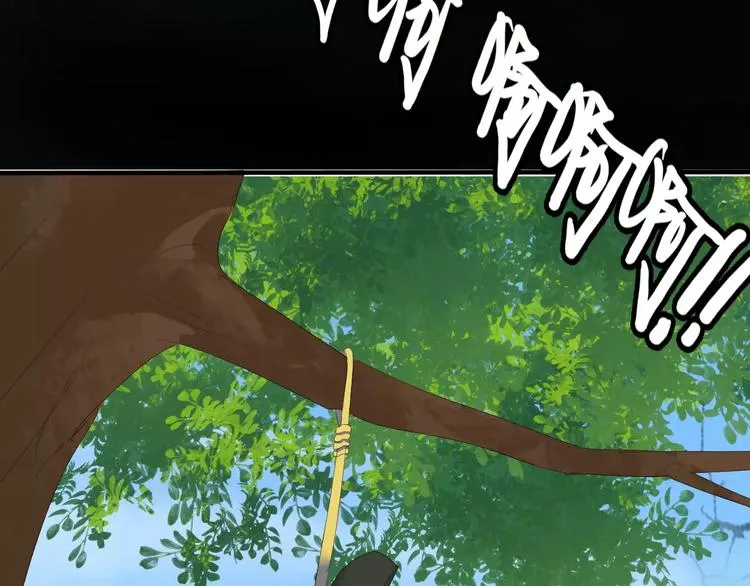第5话 遇到陷阱？ 第132页