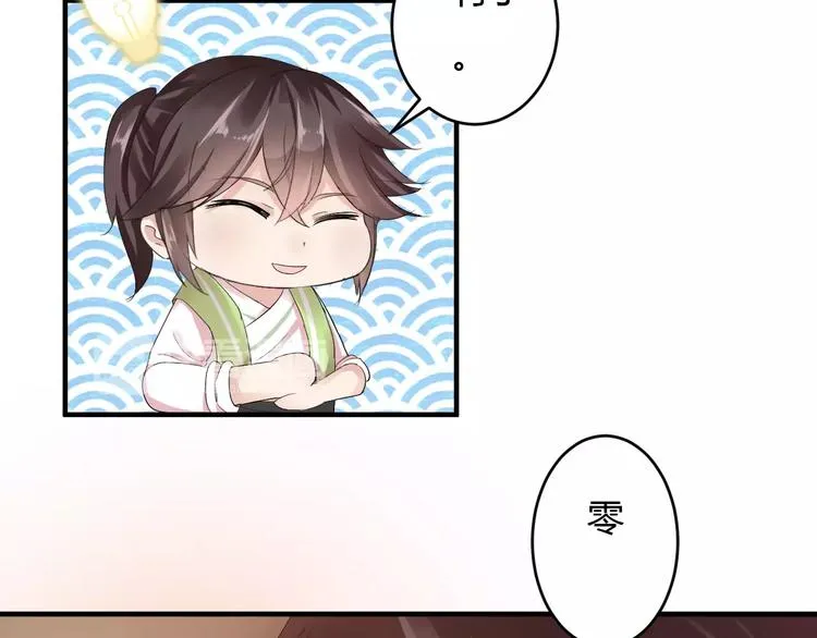 第7话 不经意间的心动 第80页