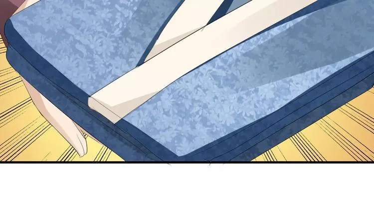 第8话 就由我来保护你 第63页