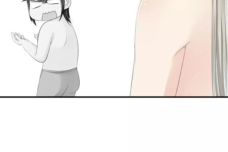 第10话 反派美男 第40页