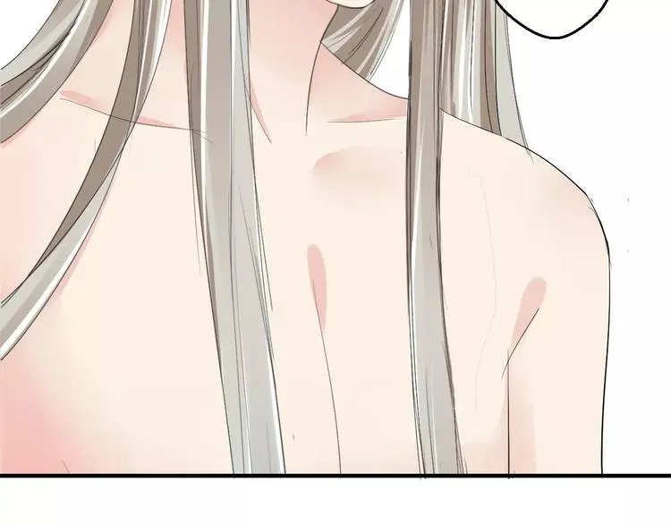 第10话 反派美男 第58页