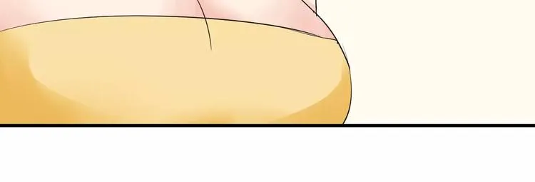 第10话 反派美男 第66页