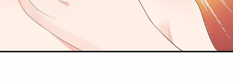 第10话 反派美男 第93页