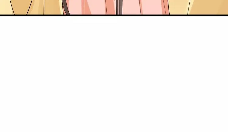 第11话 怒吃霸王餐 第32页