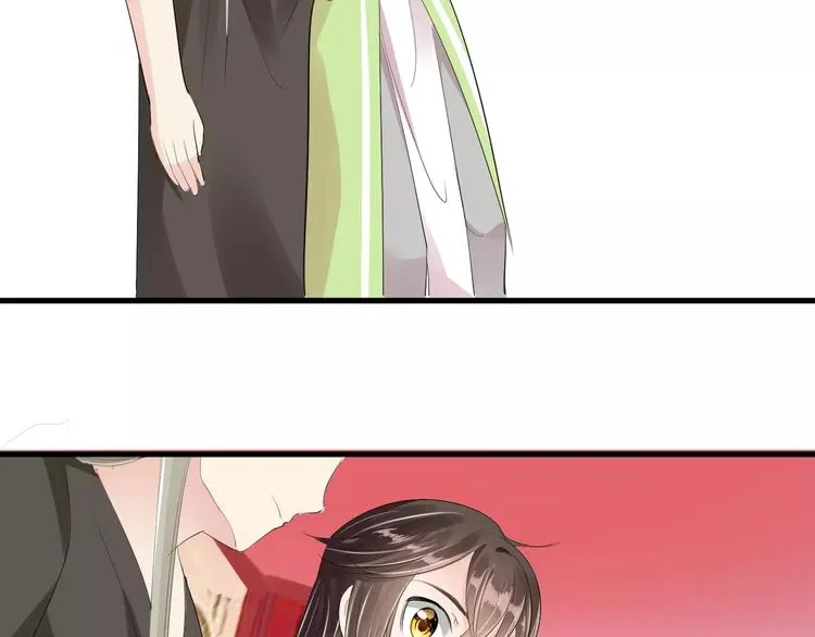 第11话 怒吃霸王餐 第60页
