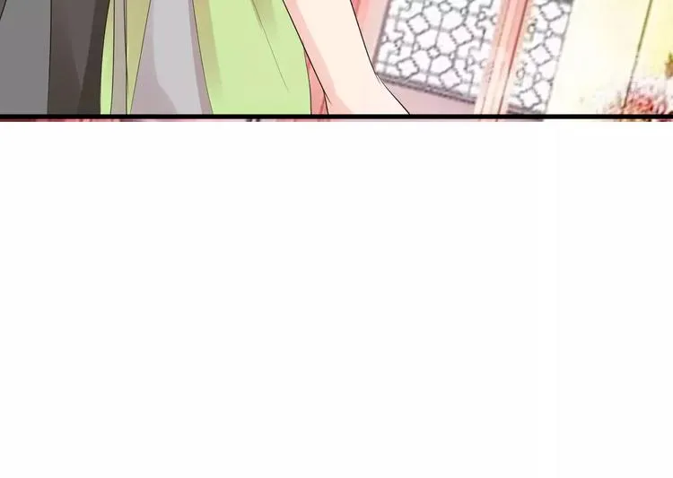 第11话 怒吃霸王餐 第62页