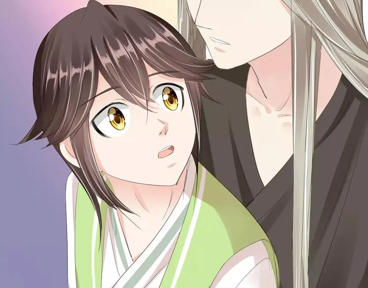 第11话 怒吃霸王餐 第64页