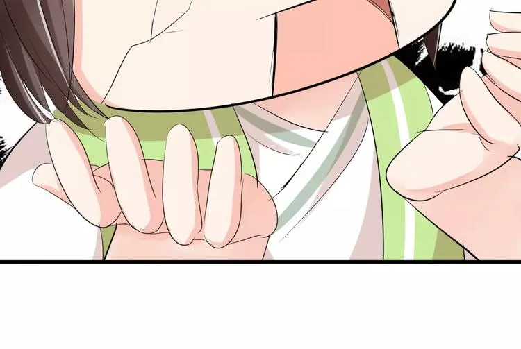 第11话 怒吃霸王餐 第71页