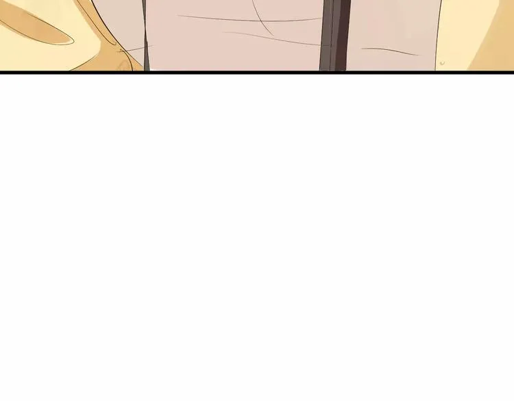 第11话 怒吃霸王餐 第95页